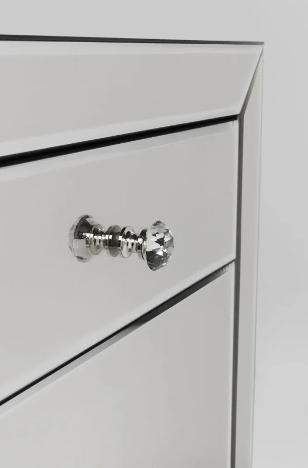 Senkit | Lipastot>KARE Design Luxury Senkki