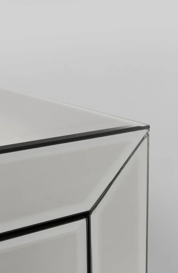 Senkit | Lipastot>KARE Design Luxury Senkki