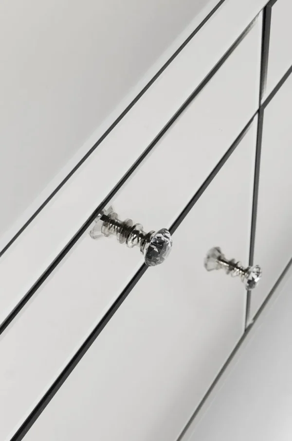 Senkit | Lipastot>KARE Design Luxury Senkki