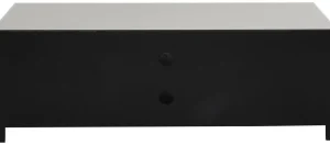 Tv -Tasot>KARE Design Luxury Tv-taso 140x50cm