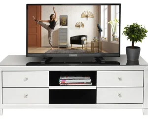Tv -Tasot>KARE Design Luxury Tv-taso 140x50cm