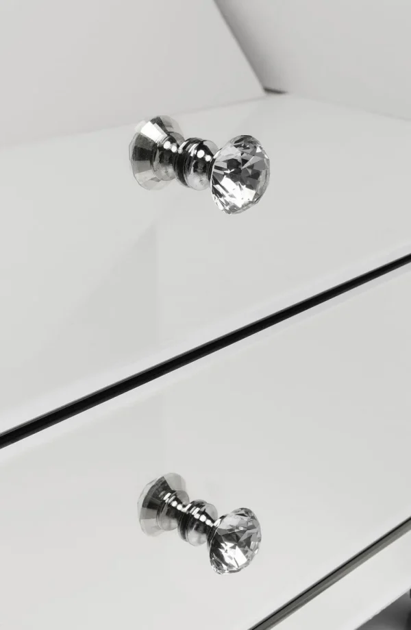 Tv -Tasot>KARE Design Luxury Tv-taso 140x50cm