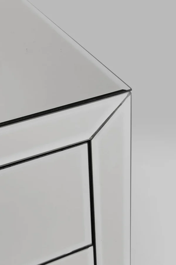 Tv -Tasot>KARE Design Luxury Tv-taso 140x50cm
