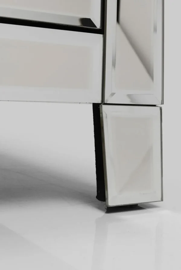 Tv -Tasot>KARE Design Luxury Tv-taso 140x50cm