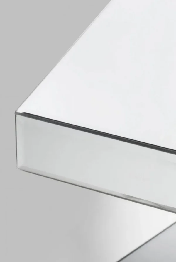 Sohvapöydät>KARE Design Luxury Z Sivupöytä 45x33cm