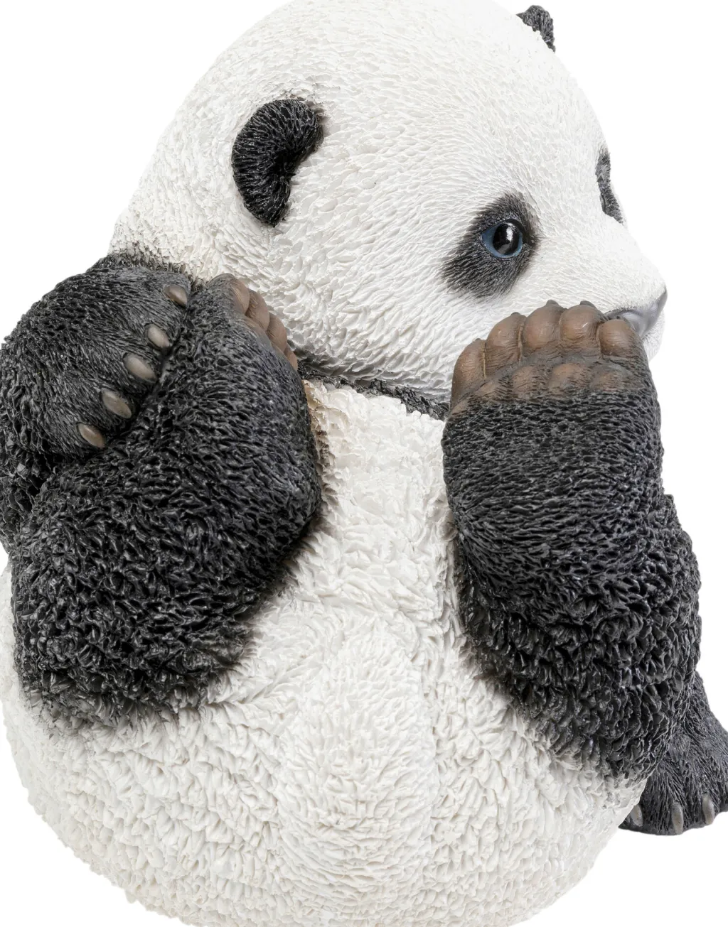 lying_panda_baby_panda_vauva_koristeesine_cm_1.webp Koriste-Esineet>KARE Design Lying Panda Baby Panda Vauva Koriste-esine 25cm