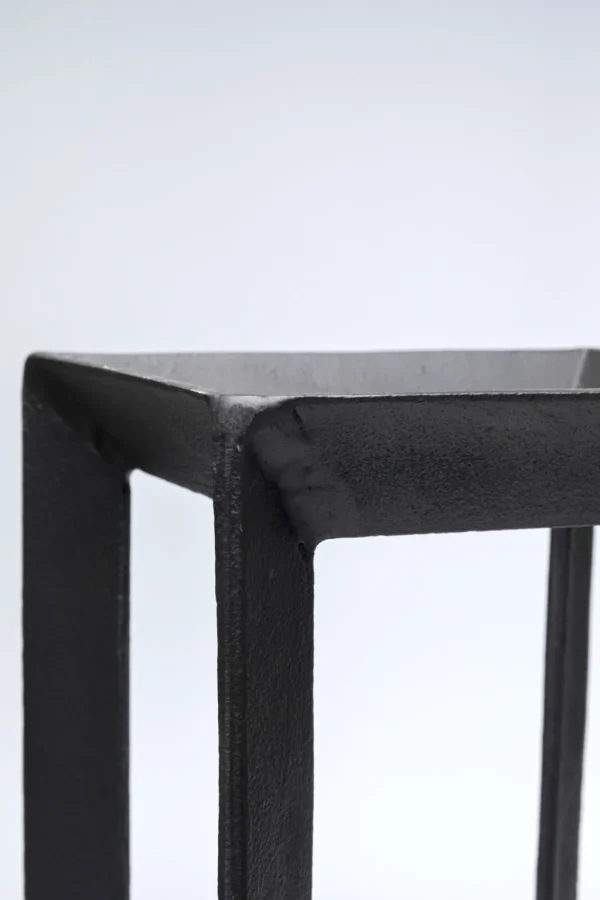 Lyhdyt>KARE Design Mabel Lyhty 61cm