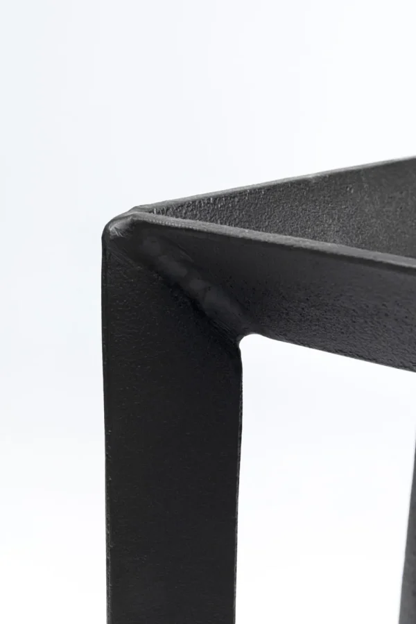 Lyhdyt>KARE Design Mabel Lyhty 46cm