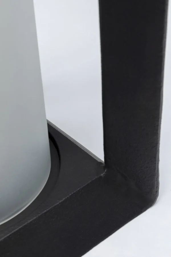 Lyhdyt>KARE Design Mabel Lyhty 61cm