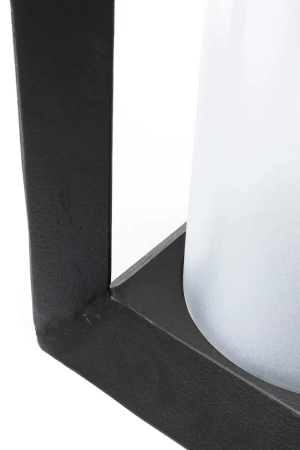 Lyhdyt>KARE Design Mabel Lyhty 46cm