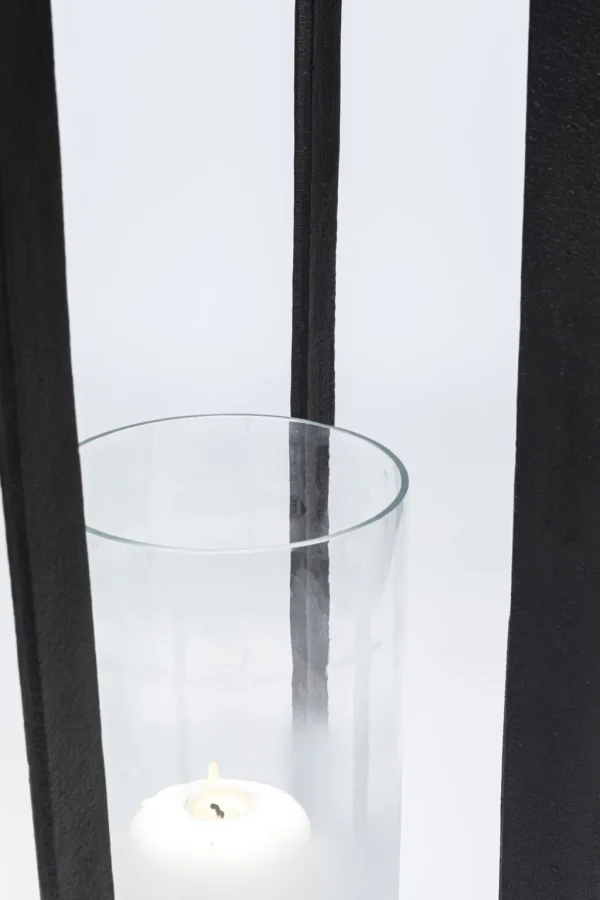 Lyhdyt>KARE Design Mabel Lyhty 61cm