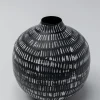 Maljakot>KARE Design Madalin Maljakko 24cm