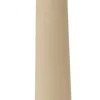 Lyhdyt | Kynttilänjalat>KARE Design Madame Dots Kynttilänjalka 16cm