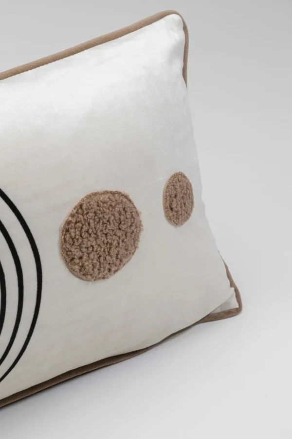 Sisustustyynyt>KARE Design Magnet Tyyny 50x30cm
