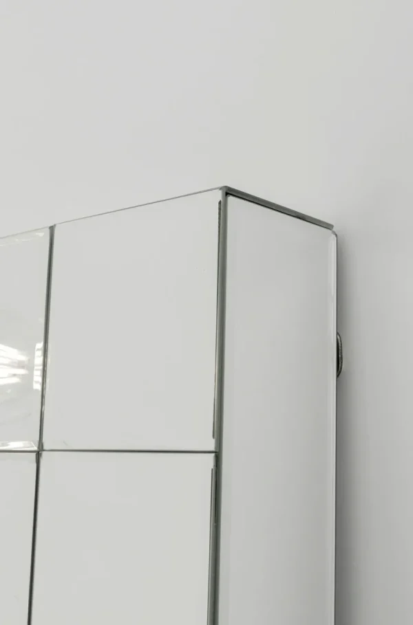 Peilit>KARE Design Make Up Lattiapeili 80x160cm