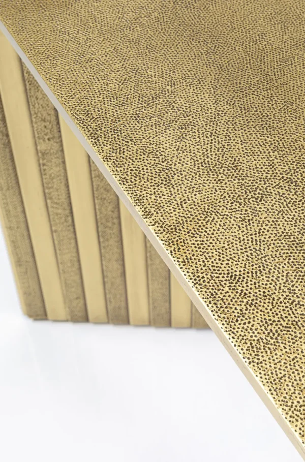 Konsolipöydät Ja Sivupöydät>KARE Design Malaga Konsolipöytä 160x80cm