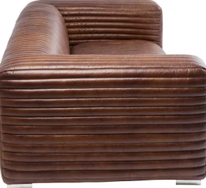 Sohvat>KARE Design Malibu Sohva 3-istuttava