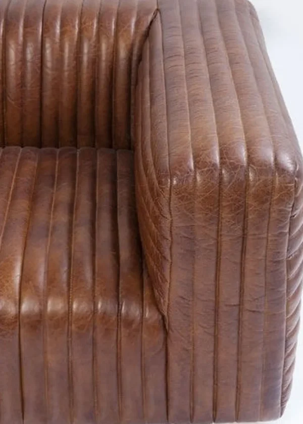 Sohvat>KARE Design Malibu Sohva 3-istuttava