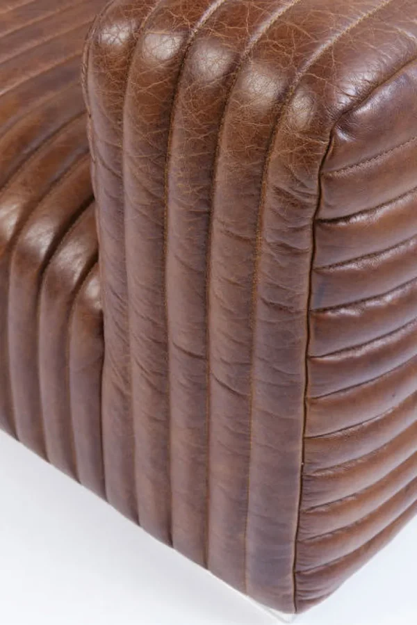 Sohvat>KARE Design Malibu Sohva 3-istuttava