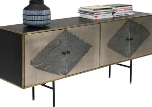 Senkit | Lipastot>KARE Design Mancha Senkki