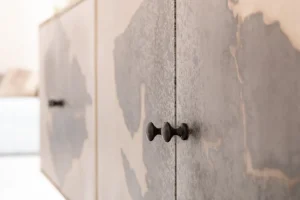 Senkit | Lipastot>KARE Design Mancha Senkki