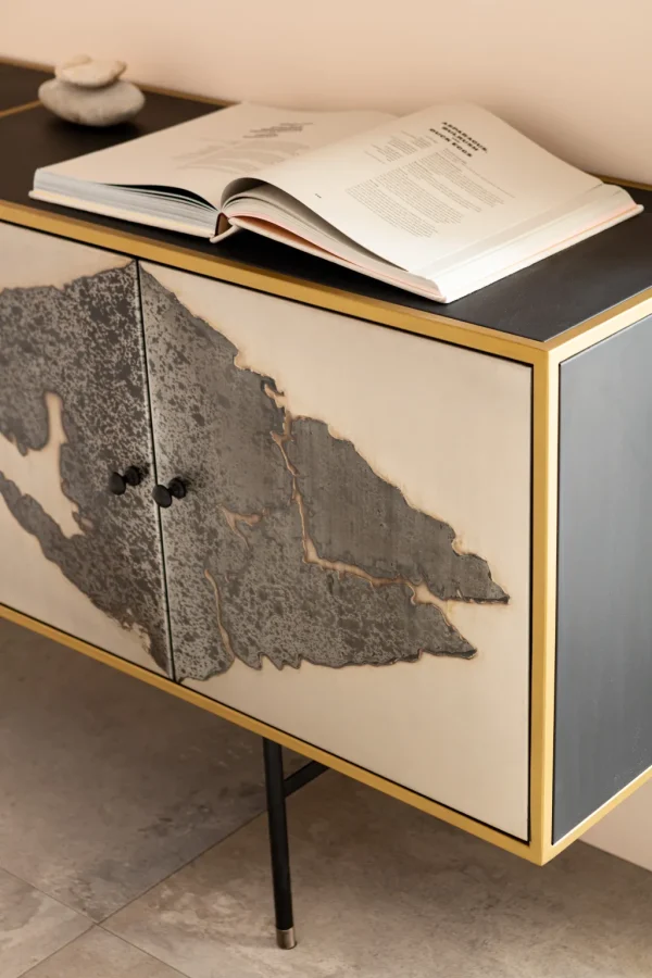 Senkit | Lipastot>KARE Design Mancha Senkki
