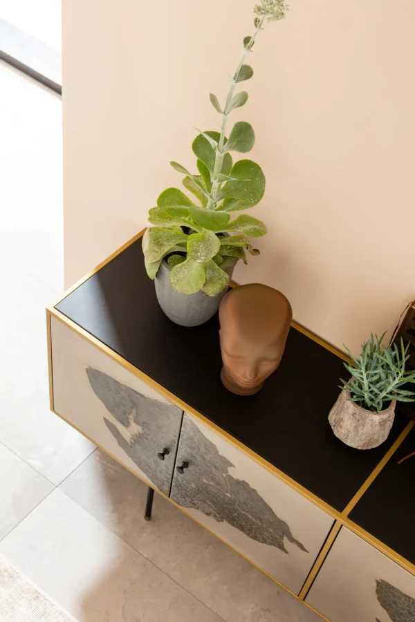 Senkit | Lipastot>KARE Design Mancha Senkki