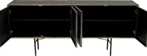 Senkit | Lipastot>KARE Design Mancha Senkki