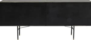 Senkit | Lipastot>KARE Design Mancha Senkki