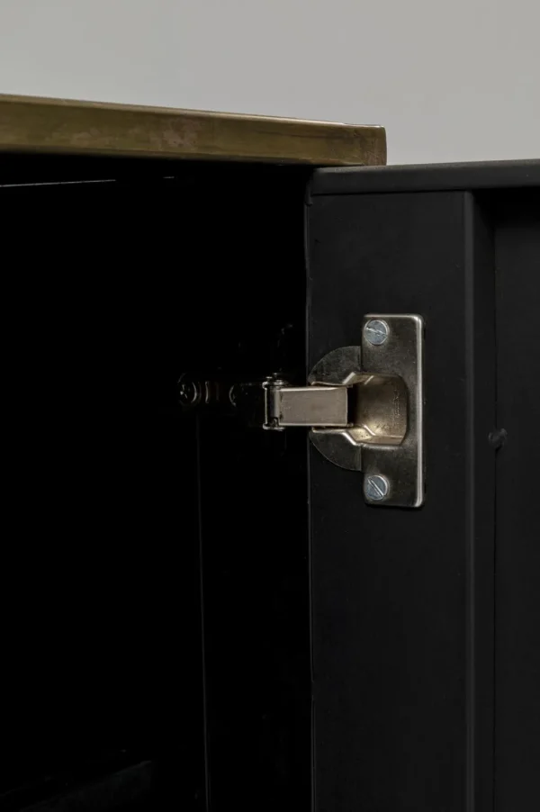 Senkit | Lipastot>KARE Design Mancha Senkki