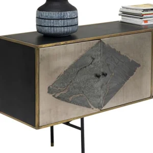 Senkit | Lipastot>KARE Design Mancha Senkki
