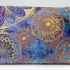 Sisustustyynyt | Olohuone>KARE Design Mandala Tyyny 60x40cm