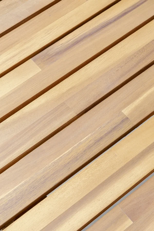 Pöydät>KARE Design Marbella Pöytä, Ulkokaluste 160x80cm