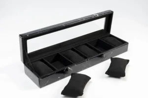 Korurasiat>KARE Design Marble Brace Koru-rasia 50x7cm