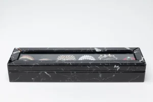 Korurasiat>KARE Design Marble Brace Koru-rasia 50x7cm