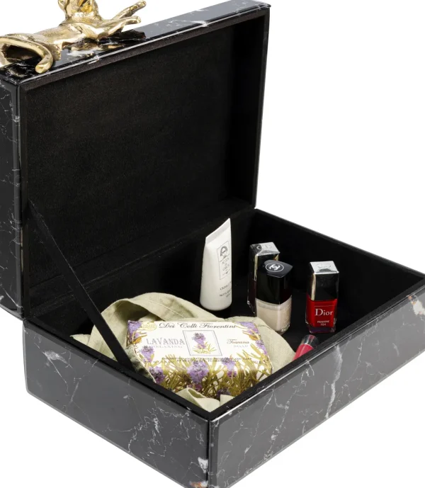 Korurasiat>KARE Design Marble Leo Rasia 29x10cm