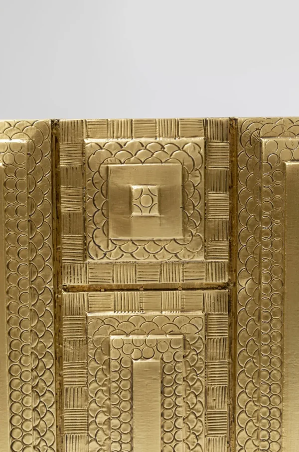 Senkit | Olohuone>KARE Design Marrakesh Senkki 160x80cm