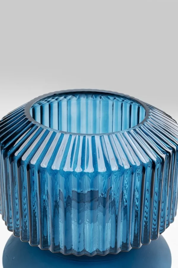 Maljakot>KARE Design Marvelous Duo Blue Maljakko 36cm