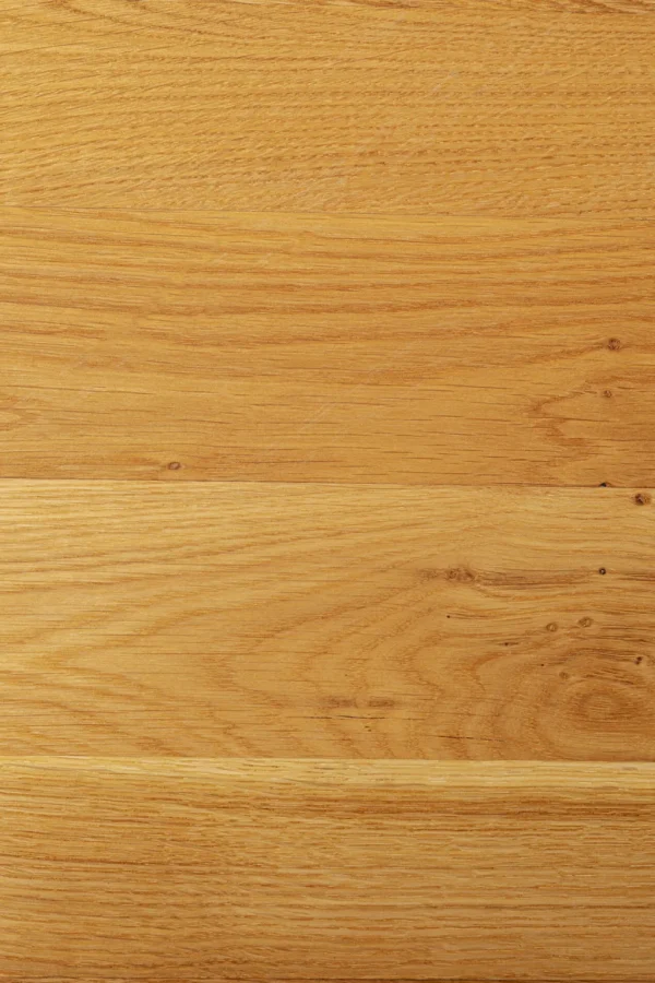 Pöydät>KARE Design Memo Pöytä, Massiivitammi, 180x90cm