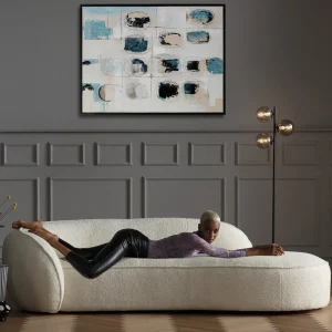 Taulut>KARE Design Memories Kehystetty Taulu 160x120cm