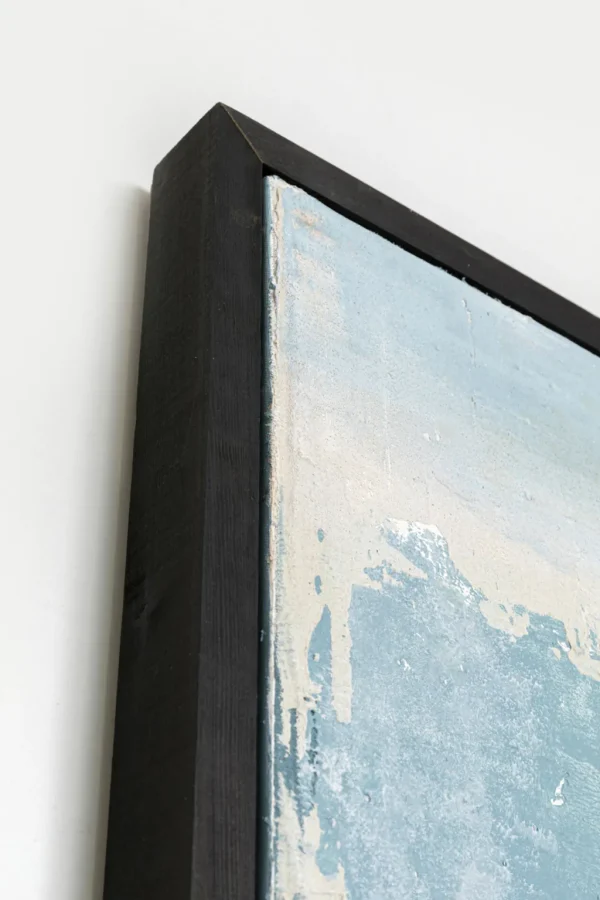 Taulut>KARE Design Memories Kehystetty Taulu 160x120cm