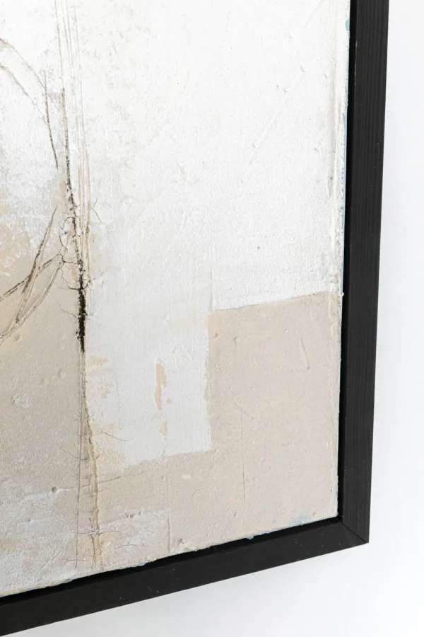 Taulut>KARE Design Memories Kehystetty Taulu 160x120cm