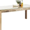 Pöydät>KARE Design Memory Pöytä 160x80cm