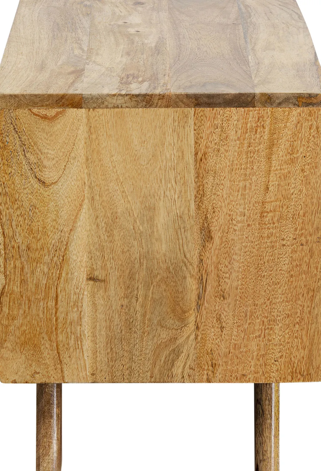 menorca_ypyt_massivi_mangopuu_xcm_4.webp Yöpöydät>KARE Design Menorca Yöpöytä Massivi Mangopuu 50x46cm
