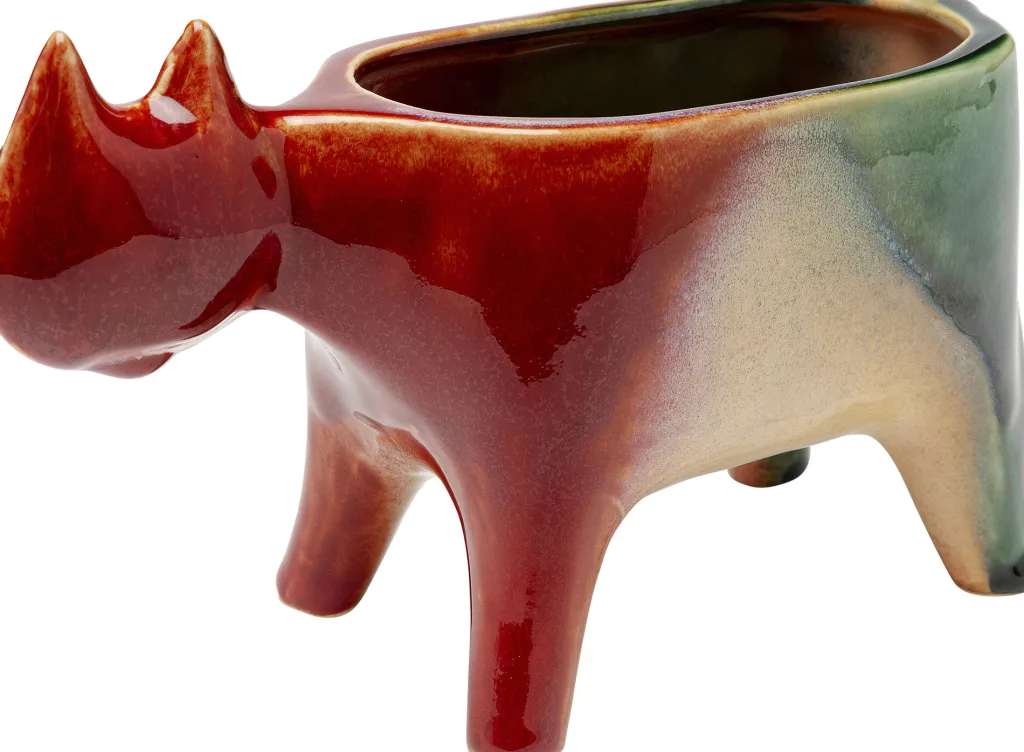 meow_suojaruukku_monivrinen_cm_2.webp Ruukut>KARE Design Meow Suojaruukku Monivärinen 13cm