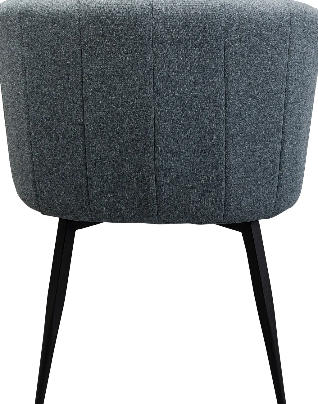 merida_kntyv_tuoli_sininen_4.webp Tuolit>KARE Design Merida Kääntyvä Tuoli Sininen