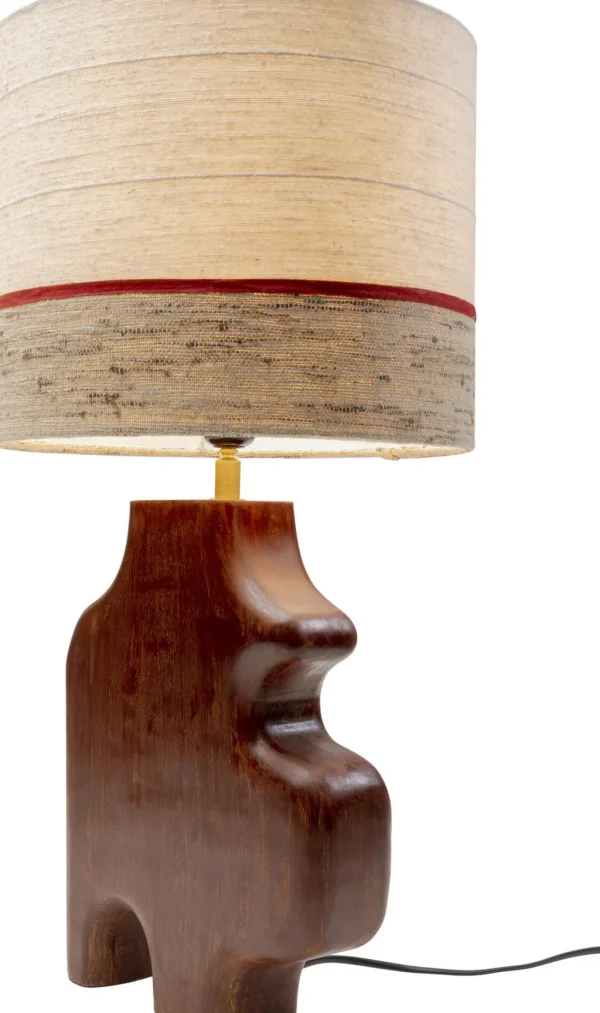 Pöytävalaisimet>KARE Design Mesa Pöytävalaisin 61 Cm