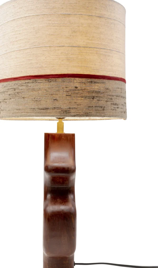 Pöytävalaisimet>KARE Design Mesa Pöytävalaisin 61 Cm