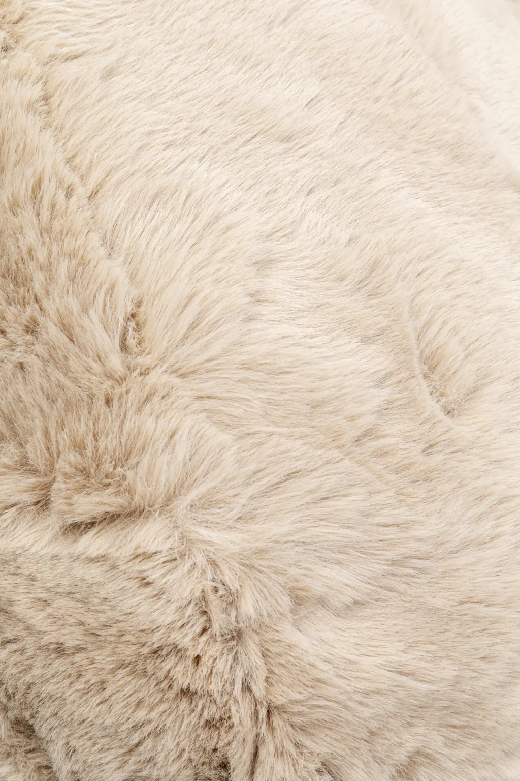 mika_cream_nojatuoli_kermanvrinen_7.webp Olohuone | Nojatuolit>KARE Design Mika Cream Nojatuoli Kermanvärinen