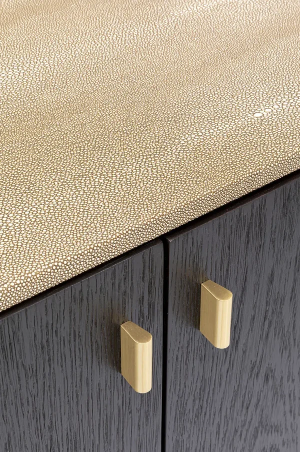 Baarit>KARE Design Milano Baarivaunu, Tarjoiluvaunu 93x96cm